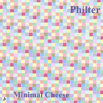 Minimal Cheese