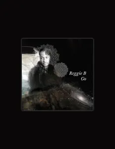 Listen to Reggie B, watch music videos, read bio, see tour dates & more!