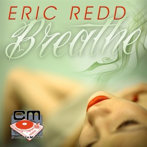 Breathe (Remixes)