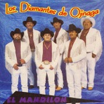 El Mandilon