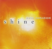 Shine