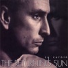 The Returning Sun