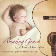 Holy Is His Name (The Magnificat) - Francis DuBois & Ron DuBois