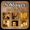 Schlager Der 40er Jahre