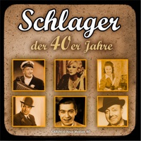 Ja, das ist meine Melodie