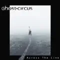 Across the Line