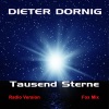 Tausend Sterne (Fox Mix)