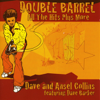 Double Barrel (Re-Recorded Versions) - Dave & Ansel Collins new Single