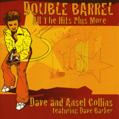 Double Barrel (Re-Recorded Versions)