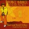 johnny dollar (Re-Recorded Version) - Dave & Ansel Collins lyrics