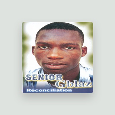 Listen to Senior gblaz, watch music videos, read bio, see tour dates & more!