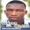 Gah - Senior gblaz lyrics