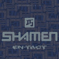 En-Tact - The Shamen