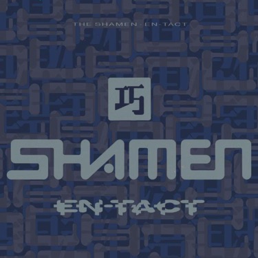 Hypereal (Orbit Mix) - The Shamen | Shazam