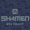 Make It Minimal - The Shamen lyrics
