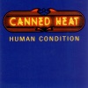 Canned Heat