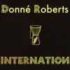 Donné Roberts - Wenge Yongo (band version)