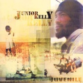 Junior Kelly - Poor Cry