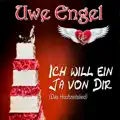 Ich Will Ein Ja Von Dir