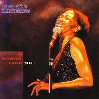 Bettye LaVette - When a Woman's Had Enough