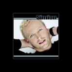 Simion