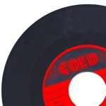 I'm Gonna Laugh At You