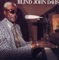 Bartenders Bounce - Blind John Davis lyrics