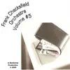 Frank Chacksfield Orchestra - I Really Got the Feeling