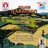 Serenade for Strings: IV. Molto Allegro