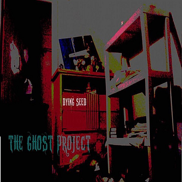 The Ghost Project