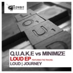 Loud - Single