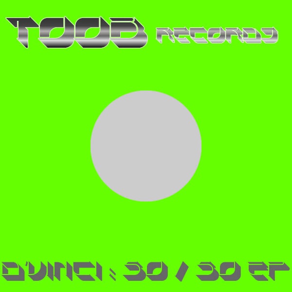 50/50 Ep