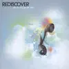 Rediscover - My Pretty Eyes