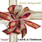 Lonely @ Christmas - AVAIL HOLLYWOOD lyrics