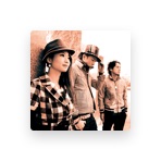 アッパーグラウンド