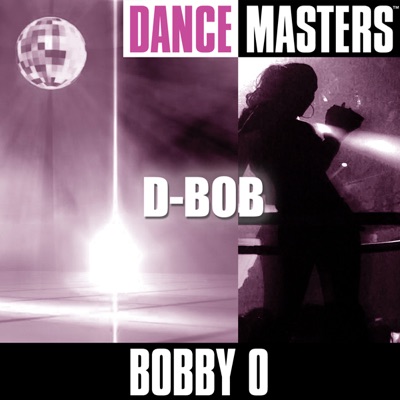Bobby O - You Took My Love