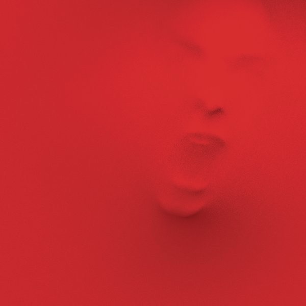 Until We Have Faces