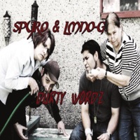 Durty Wordz - Spyro & Lmno-G
