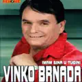 Postala si moje srce