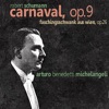 Schumann: Carnaval