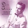 Desi Arnaz & Amanda Lane - Cuban Pete