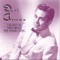 Cuban Pete - Desi Arnaz & Amanda Lane lyrics