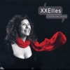 Catherine Lecoq A Flo rousse ma douce Xxelles