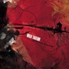 Wax Tailor - The Way We Lived (Instrumental Version)