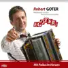 Mit Polka Im Herzen