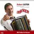 ROBERT GOTER