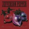 Christmas In Fallujah - Jefferson Pepper lyrics