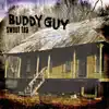 Buddy Guy - Tramp