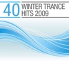 40 Winter Trance Hits 2009