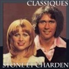 Stone & Charden